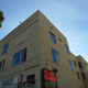 Image for article titled Bracing for the Next Big Quake With L.A.'s New City Seismologist